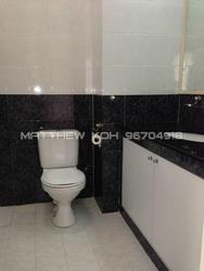 Village Tower (D10), Condominium #95864182